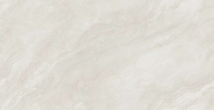 Керамогранит NT Ceramic Riverstone Sandstone Crema Satin Glazed арт. NTT9350SG (60x120) Сатин Карвинг